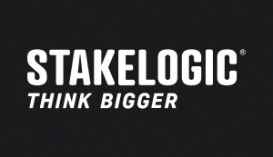 Stakelogic